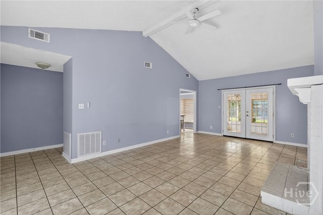 123 Whitehall Avenue, Rincon, GA 31326