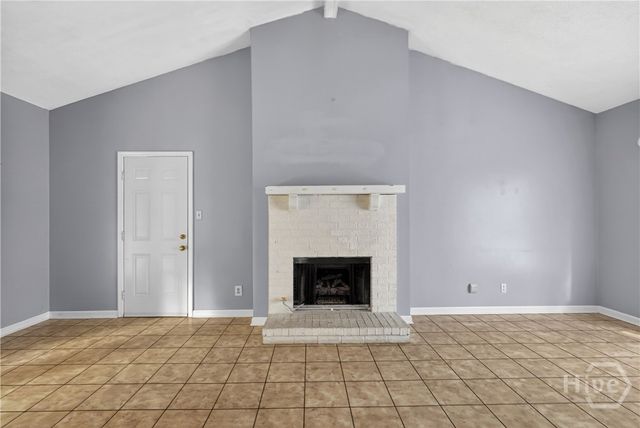 123 Whitehall Avenue, Rincon, GA 31326