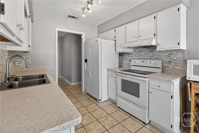 123 Whitehall Avenue, Rincon, GA 31326