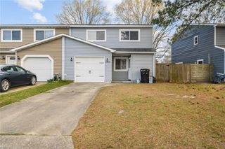 2932 Old Glory RD, Virginia Beach, VA 23453