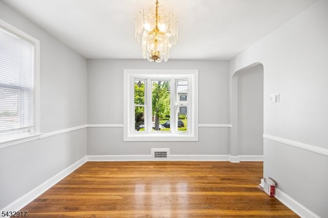 38 Webster St, Irvington Twp., NJ 07111