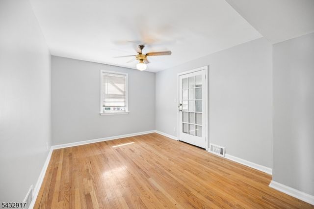 38 Webster St, Irvington Twp., NJ 07111