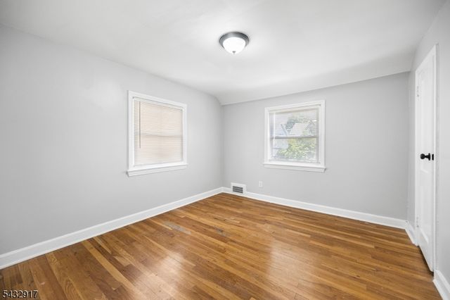 38 Webster St, Irvington Twp., NJ 07111