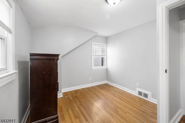 38 Webster St, Irvington Twp., NJ 07111