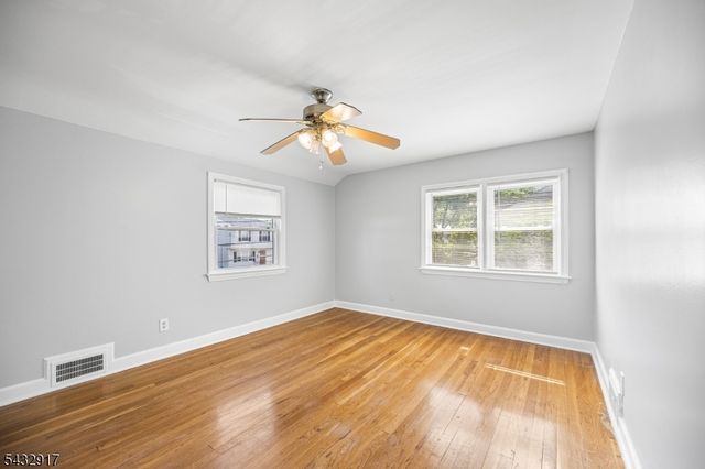 38 Webster St, Irvington Twp., NJ 07111
