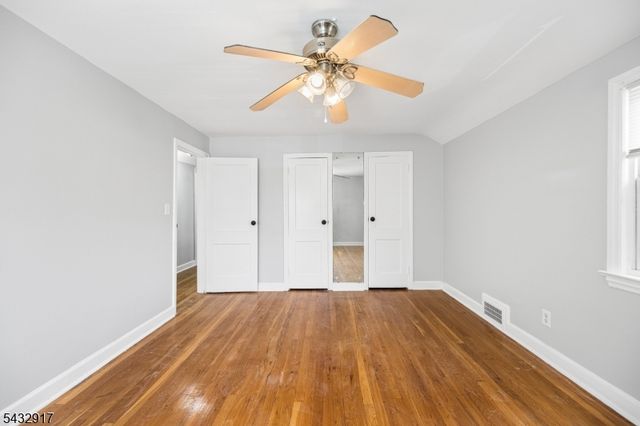 38 Webster St, Irvington Twp., NJ 07111