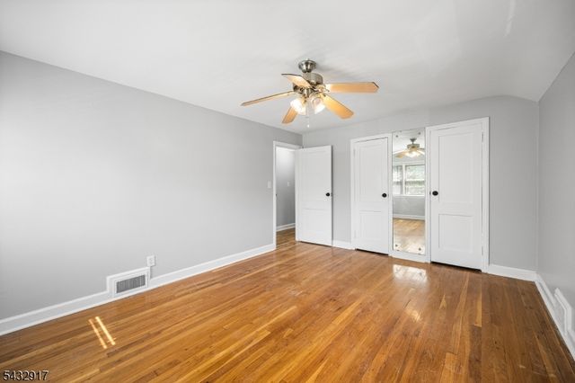 38 Webster St, Irvington Twp., NJ 07111