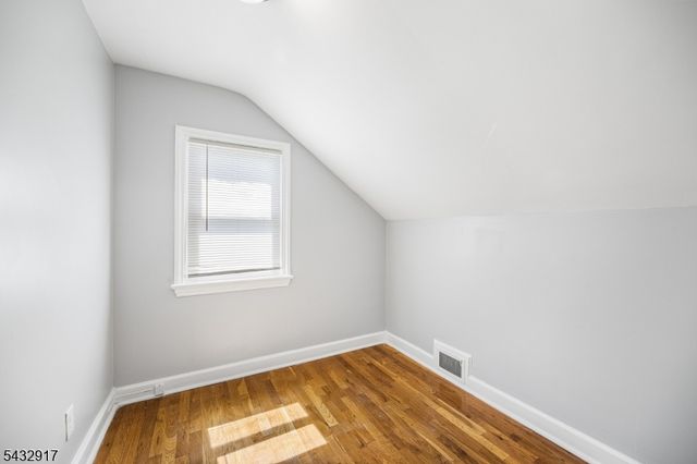 38 Webster St, Irvington Twp., NJ 07111