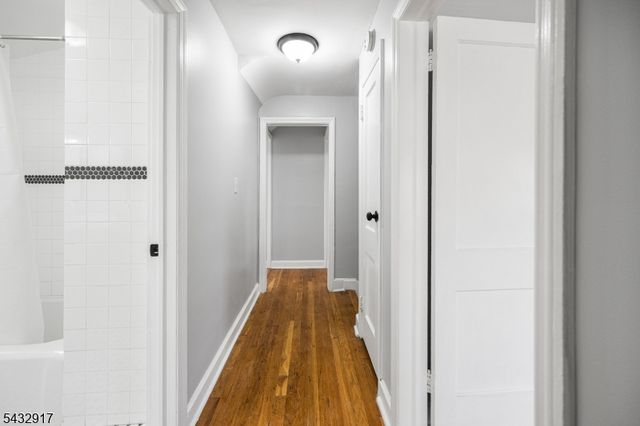 38 Webster St, Irvington Twp., NJ 07111