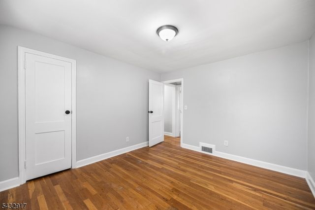 38 Webster St, Irvington Twp., NJ 07111