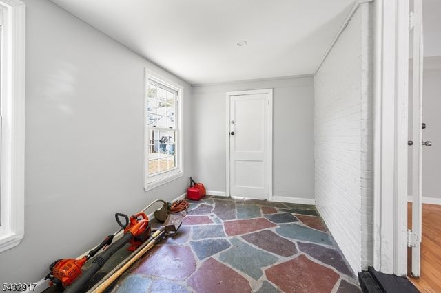 38 Webster St, Irvington Twp., NJ 07111