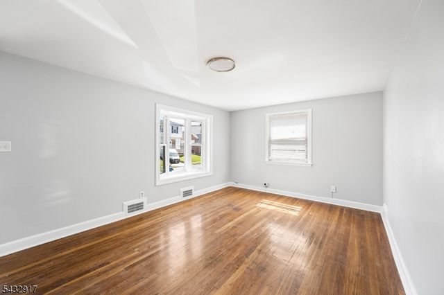 38 Webster St, Irvington Twp., NJ 07111