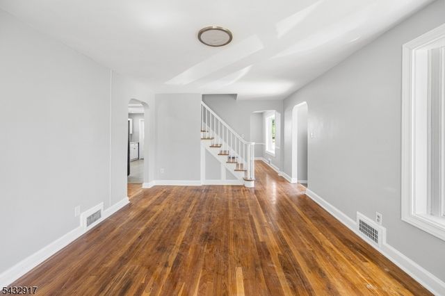 38 Webster St, Irvington Twp., NJ 07111
