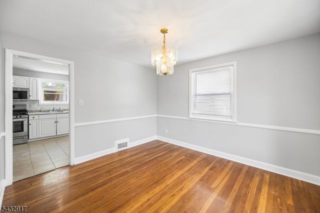 38 Webster St, Irvington Twp., NJ 07111