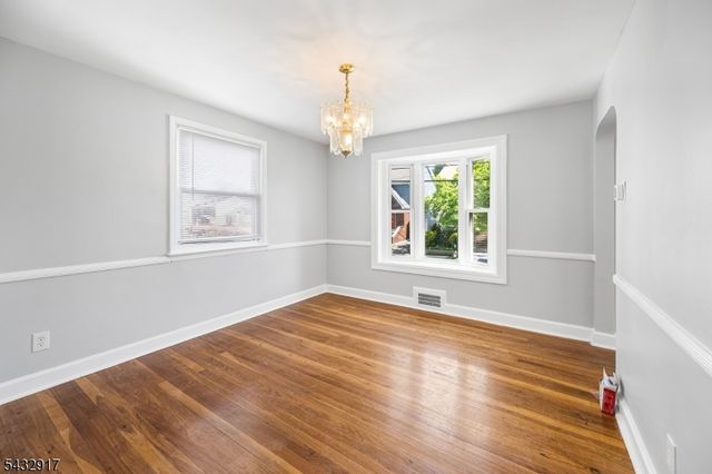 38 Webster St, Irvington Twp., NJ 07111