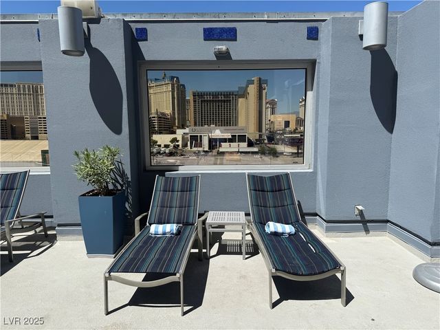 211 East Flamingo Road 810, Las Vegas, NV 89169