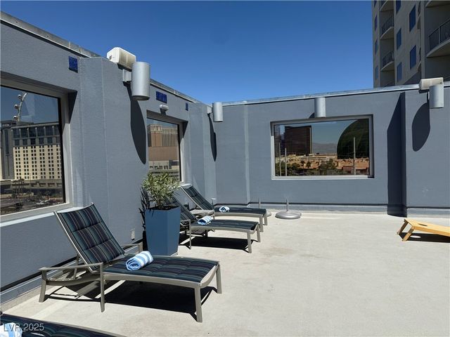 211 East Flamingo Road 810, Las Vegas, NV 89169