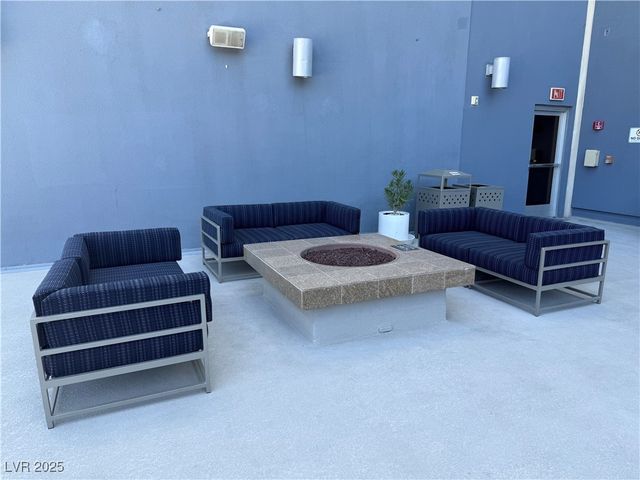 211 East Flamingo Road 810, Las Vegas, NV 89169