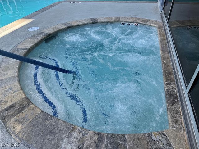 211 East Flamingo Road 810, Las Vegas, NV 89169