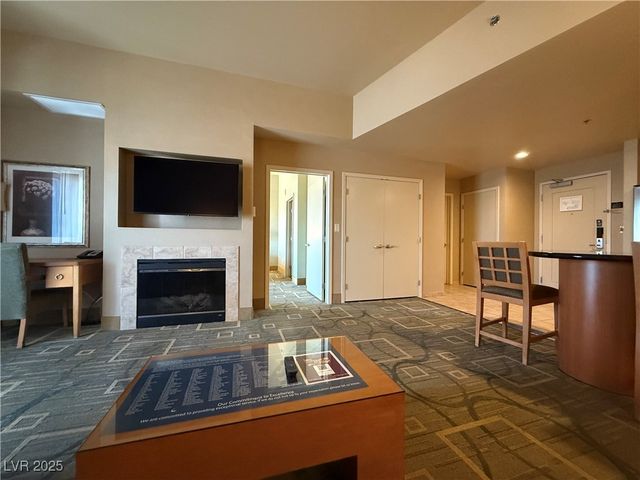 211 East Flamingo Road 810, Las Vegas, NV 89169