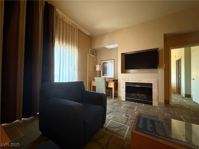 211 East Flamingo Road 810, Las Vegas, NV 89169