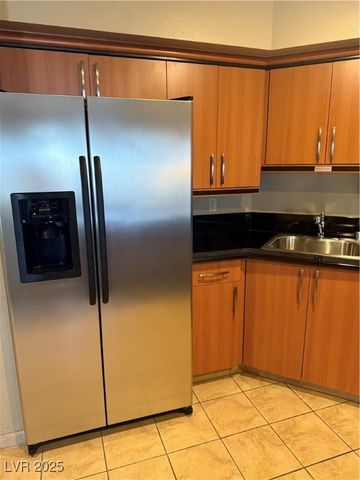 211 East Flamingo Road 810, Las Vegas, NV 89169