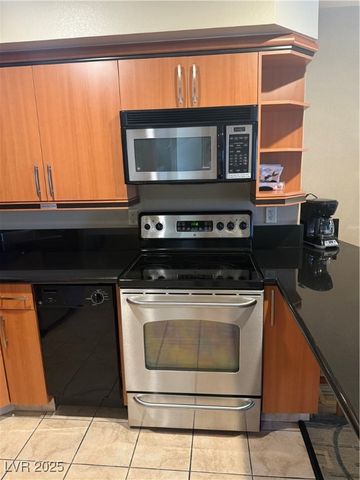 211 East Flamingo Road 810, Las Vegas, NV 89169