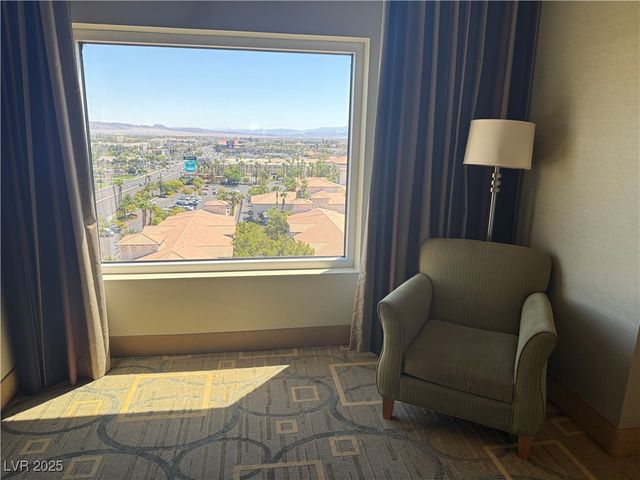 211 East Flamingo Road 810, Las Vegas, NV 89169