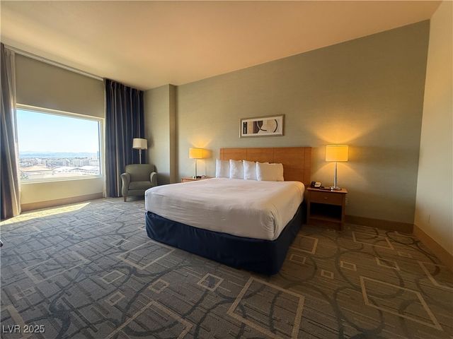 211 East Flamingo Road 810, Las Vegas, NV 89169