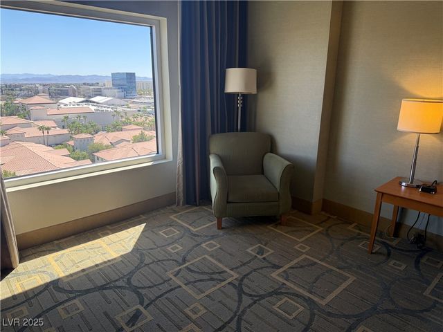 211 East Flamingo Road 810, Las Vegas, NV 89169