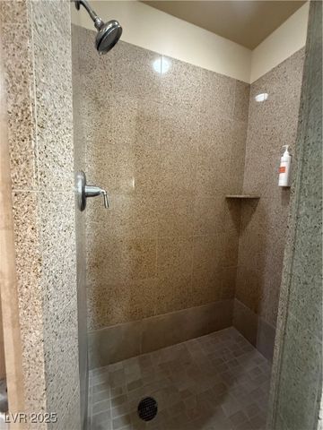 211 East Flamingo Road 810, Las Vegas, NV 89169