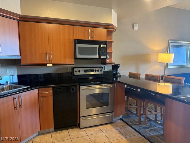 211 East Flamingo Road 810, Las Vegas, NV 89169