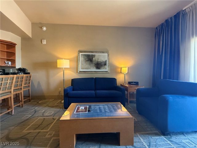 211 East Flamingo Road 810, Las Vegas, NV 89169