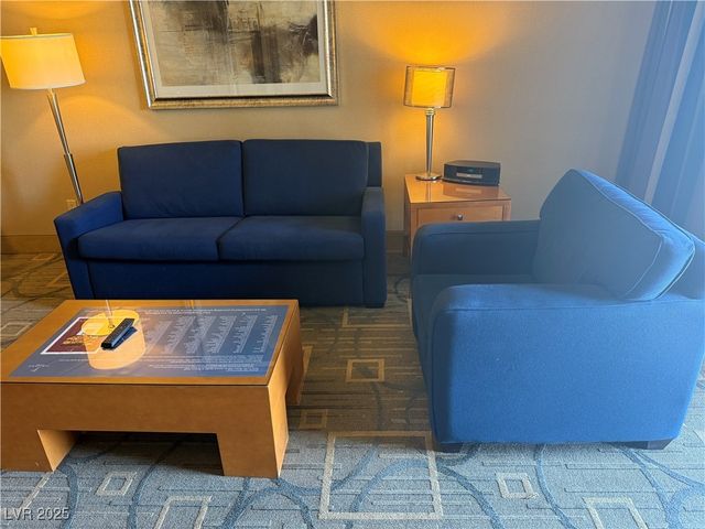 211 East Flamingo Road 810, Las Vegas, NV 89169