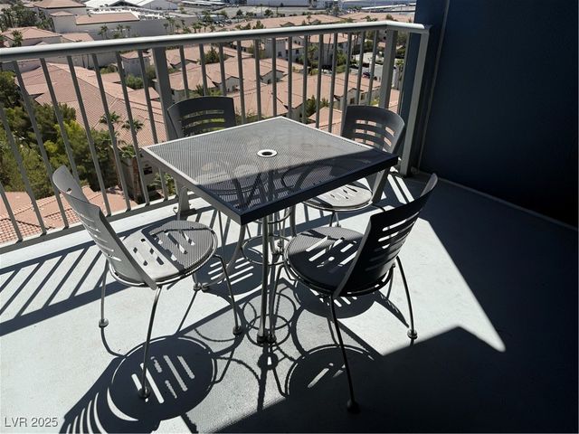 211 East Flamingo Road 810, Las Vegas, NV 89169