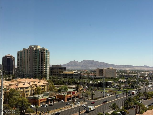 211 East Flamingo Road 810, Las Vegas, NV 89169