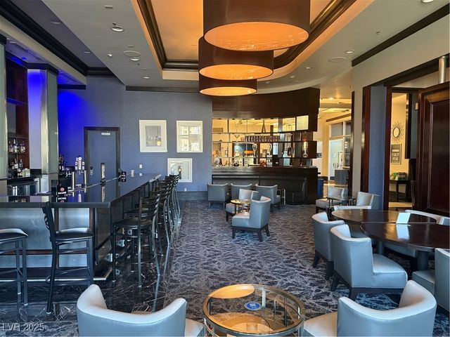 211 East Flamingo Road 810, Las Vegas, NV 89169