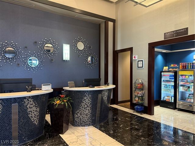 211 East Flamingo Road 810, Las Vegas, NV 89169