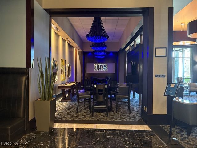 211 East Flamingo Road 810, Las Vegas, NV 89169