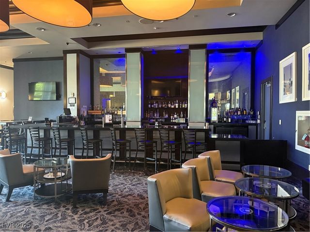 211 East Flamingo Road 810, Las Vegas, NV 89169