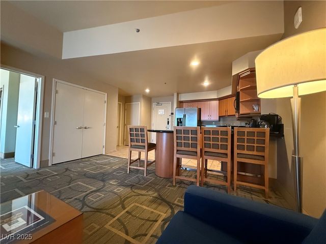 211 East Flamingo Road 810, Las Vegas, NV 89169