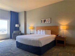 211 East Flamingo Road 810, Las Vegas, NV 89169