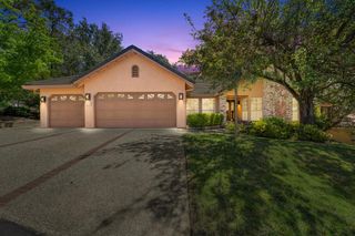 6511 Via Sereno, Rancho Murieta, CA 95683