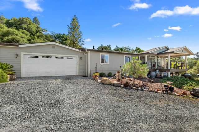 9425 Mosquito Rd, Placerville, CA 95667