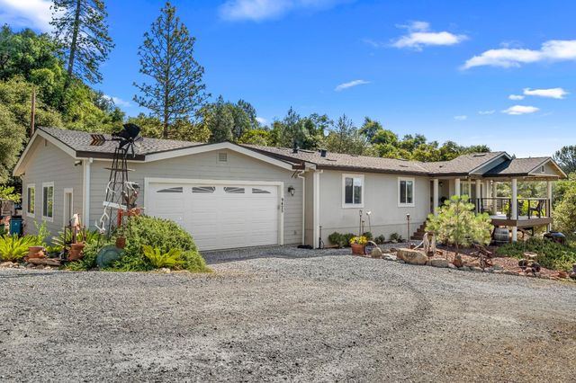 9425 Mosquito Rd, Placerville, CA 95667