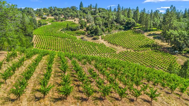 9425 Mosquito Rd, Placerville, CA 95667