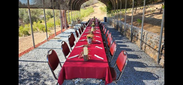 9425 Mosquito Rd, Placerville, CA 95667