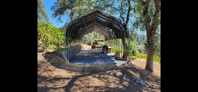 9425 Mosquito Rd, Placerville, CA 95667