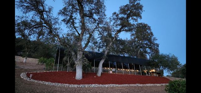 9425 Mosquito Rd, Placerville, CA 95667