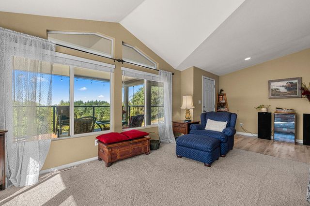 9425 Mosquito Rd, Placerville, CA 95667